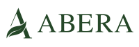 Abera Thailand